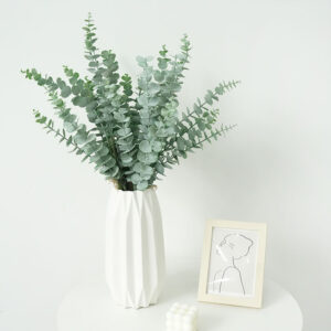 Artificial eucalyptus