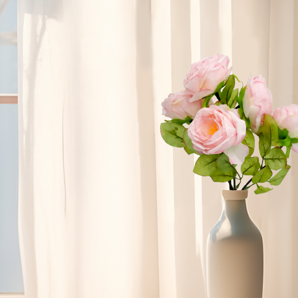 Artificial Flowers