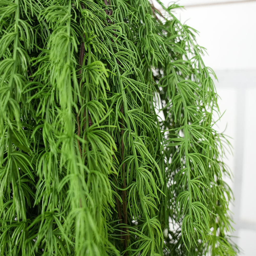 Artificial Hanging Vines