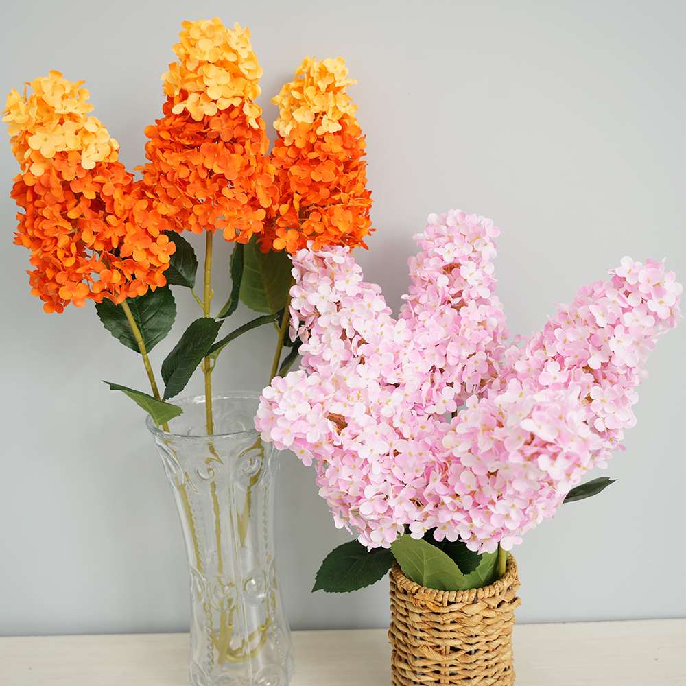 18 Simulation pagoda