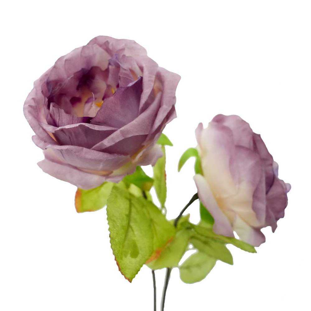 Artificial Flowers