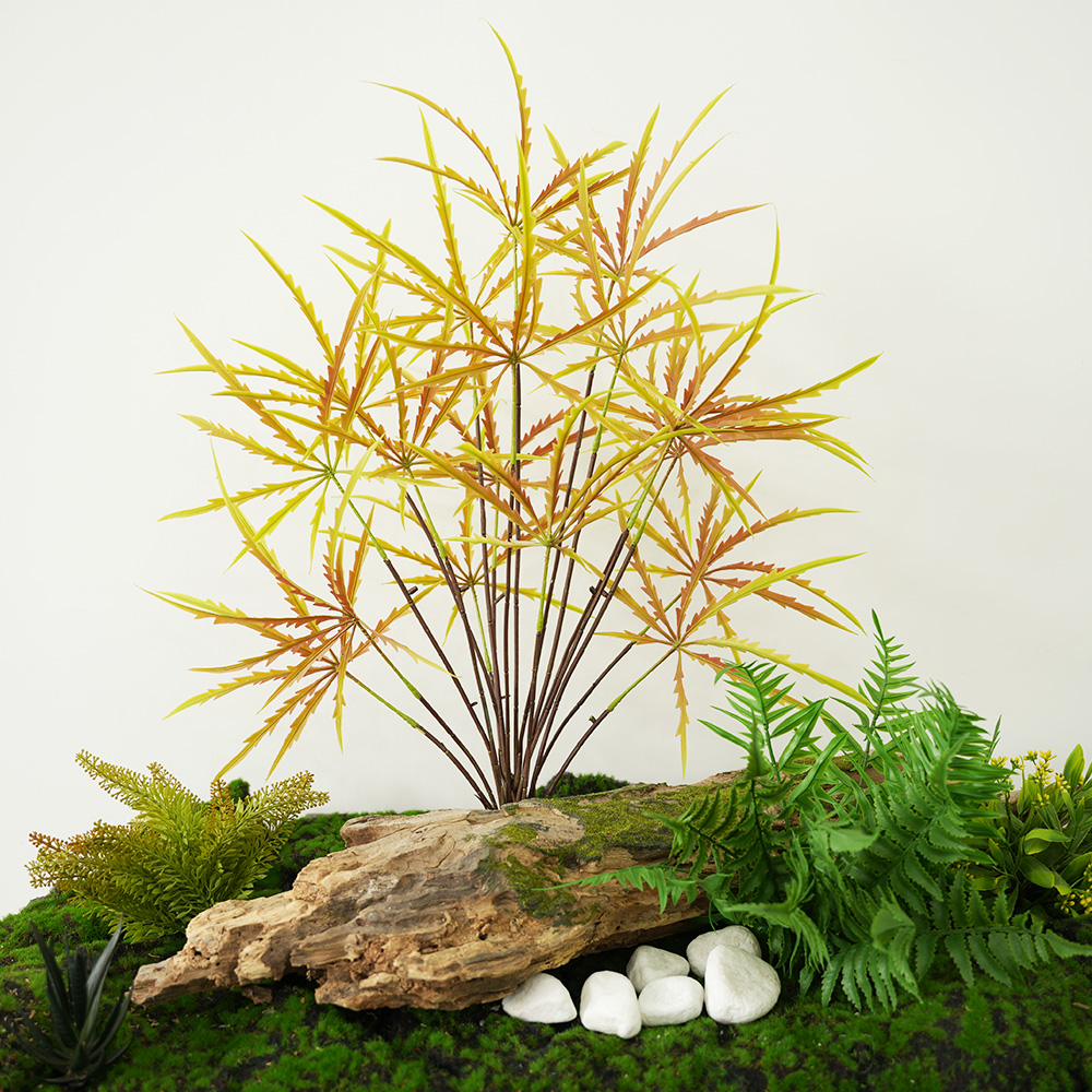 Peacock Wooden Bundle