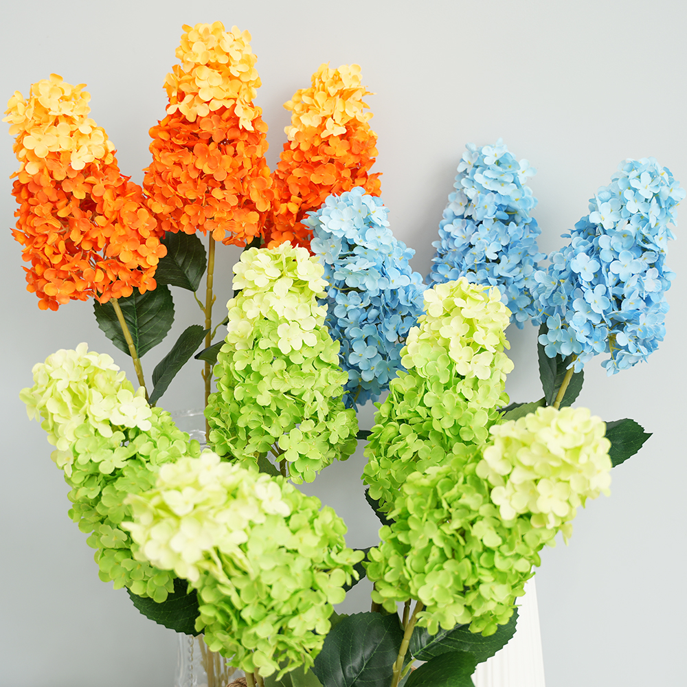 18 Simulation pagoda