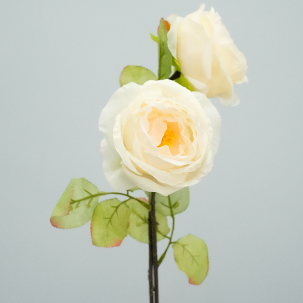 Artificial Flowers
