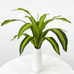 Artificial Brazilian grass