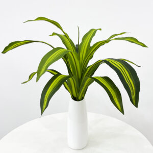 Artificial Brazilian grass