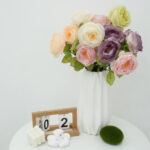 Artificial Flowers