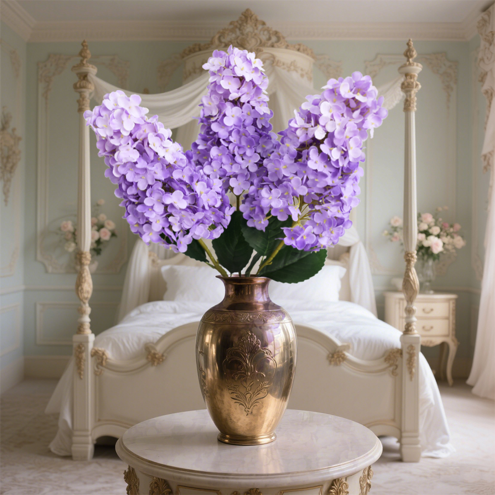 18 Simulation pagoda