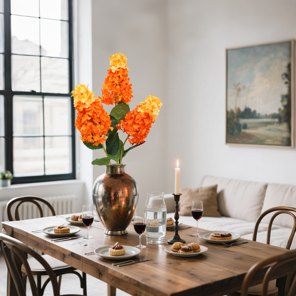 18 Simulation pagoda