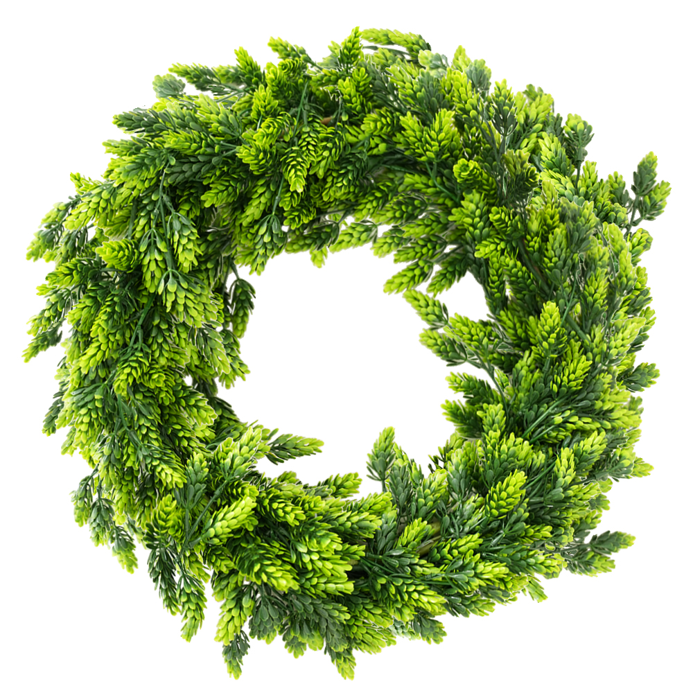 Artificial Hops Flower