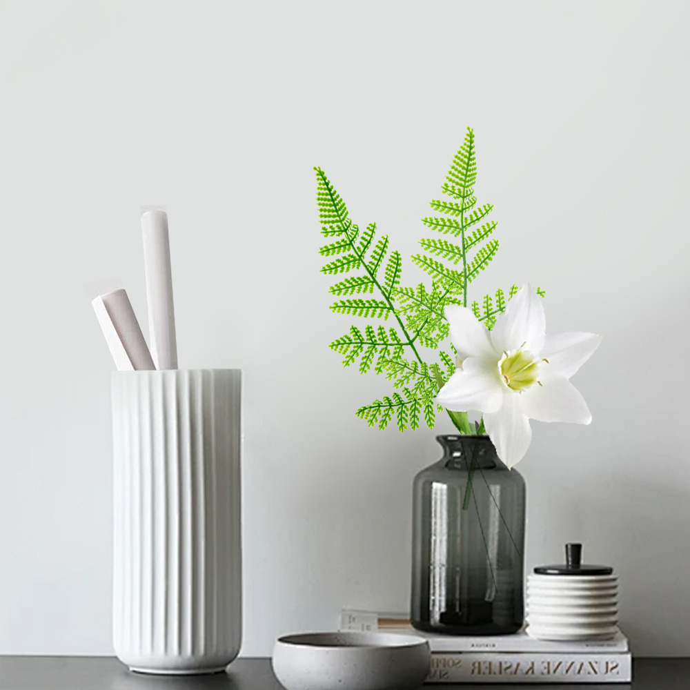 5号草 Artificial grass