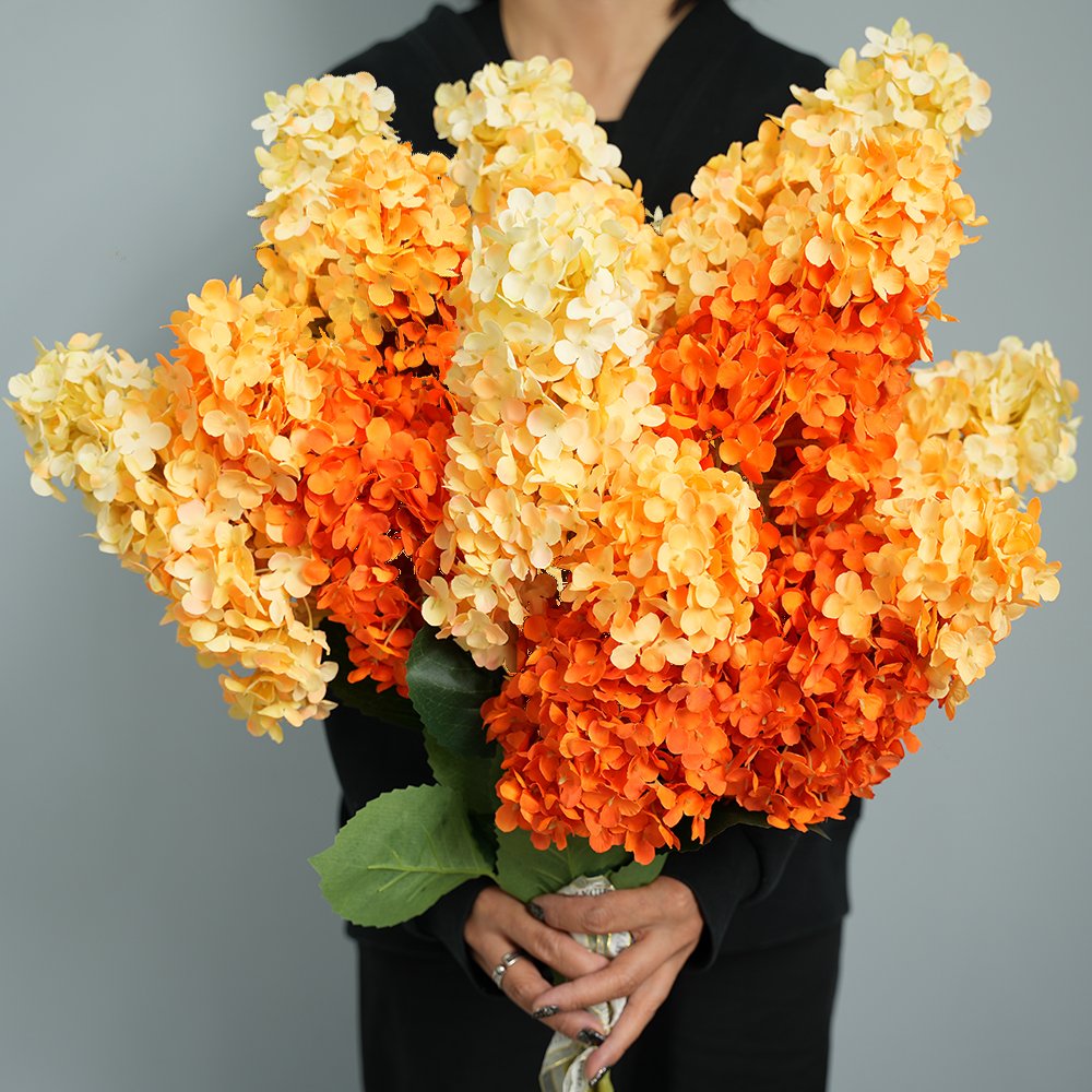 18 Simulation pagoda