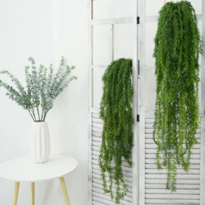 Artificial Hanging Vines