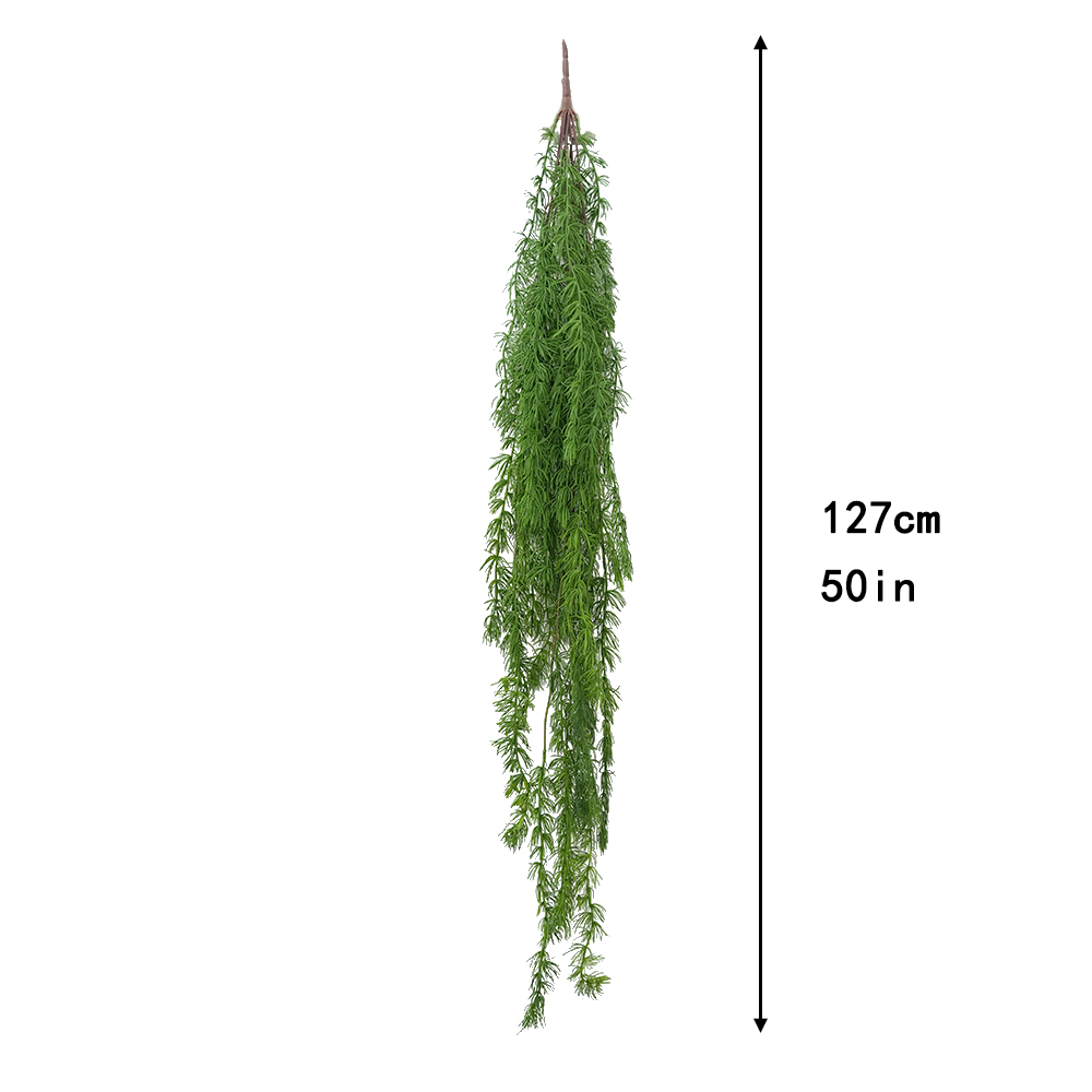 Artificial Hanging Vines