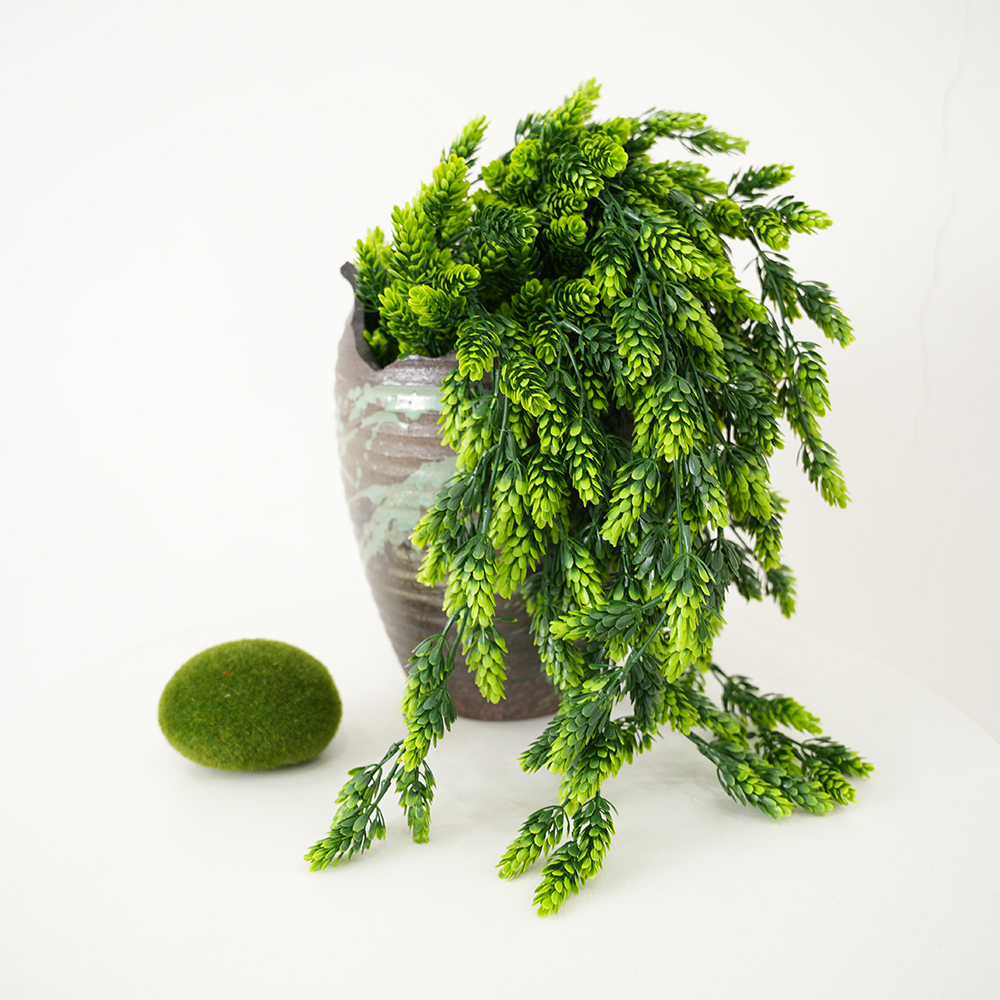Artificial Hops Flower
