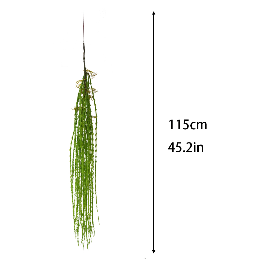 Artificial Wicker Willow