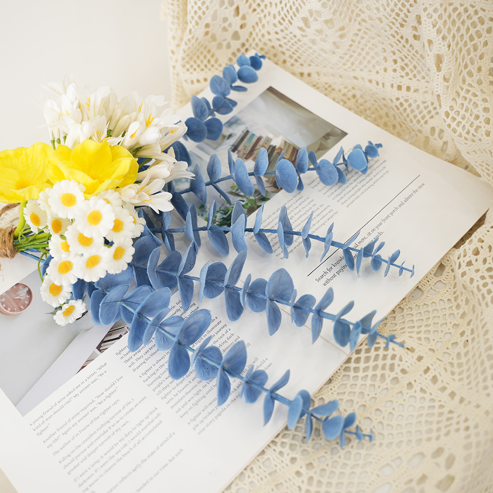 6 simulation Eucalyptus