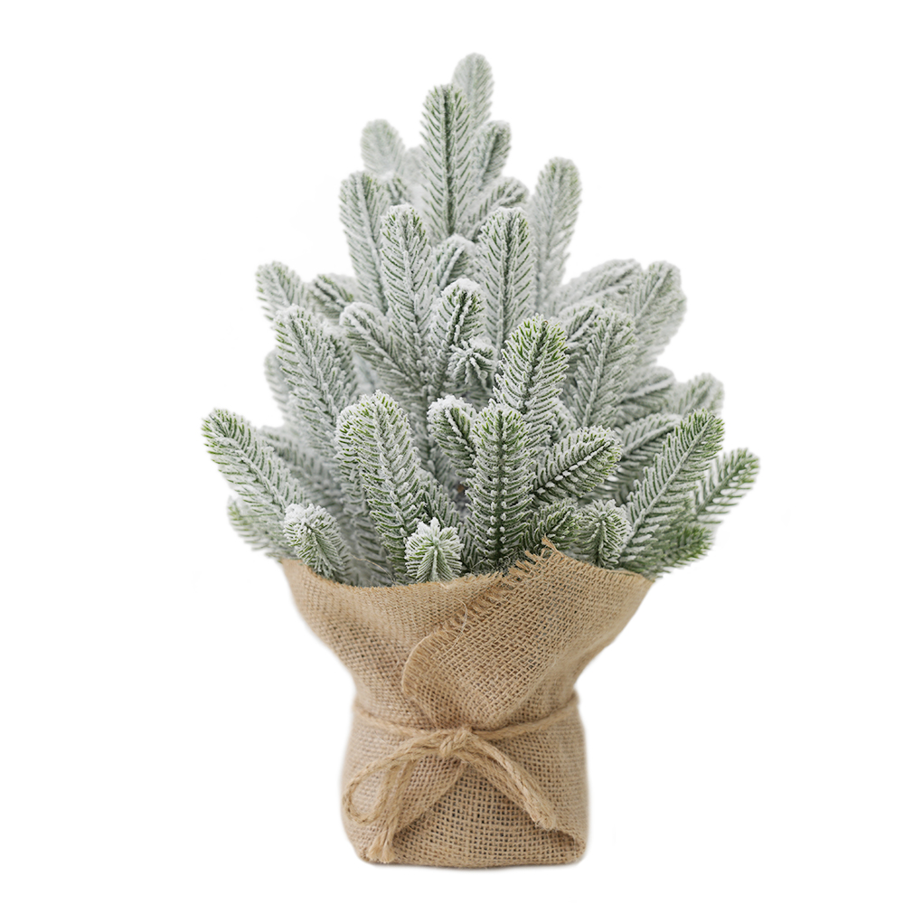 Artificial Xmas Tree