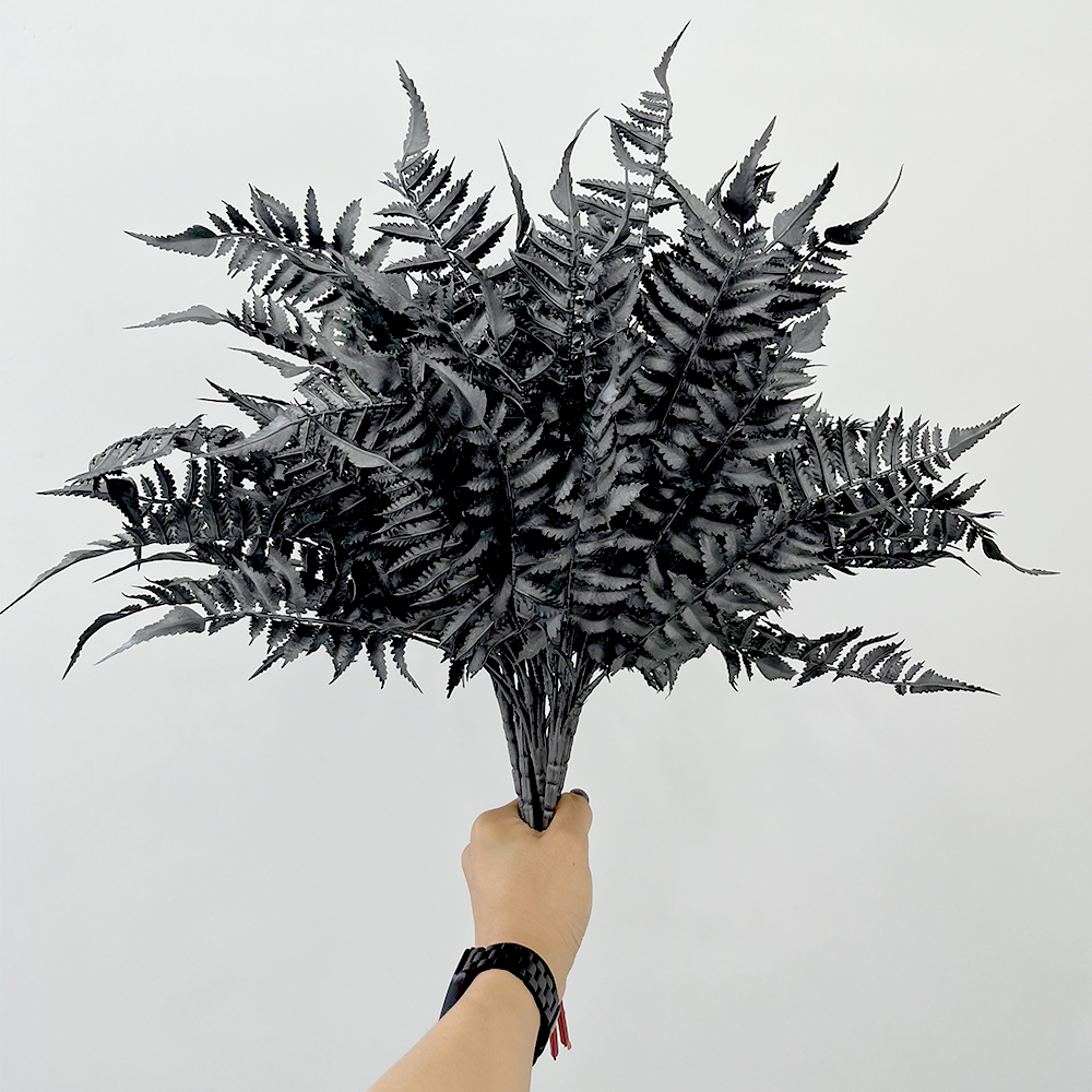 Artificial Plant