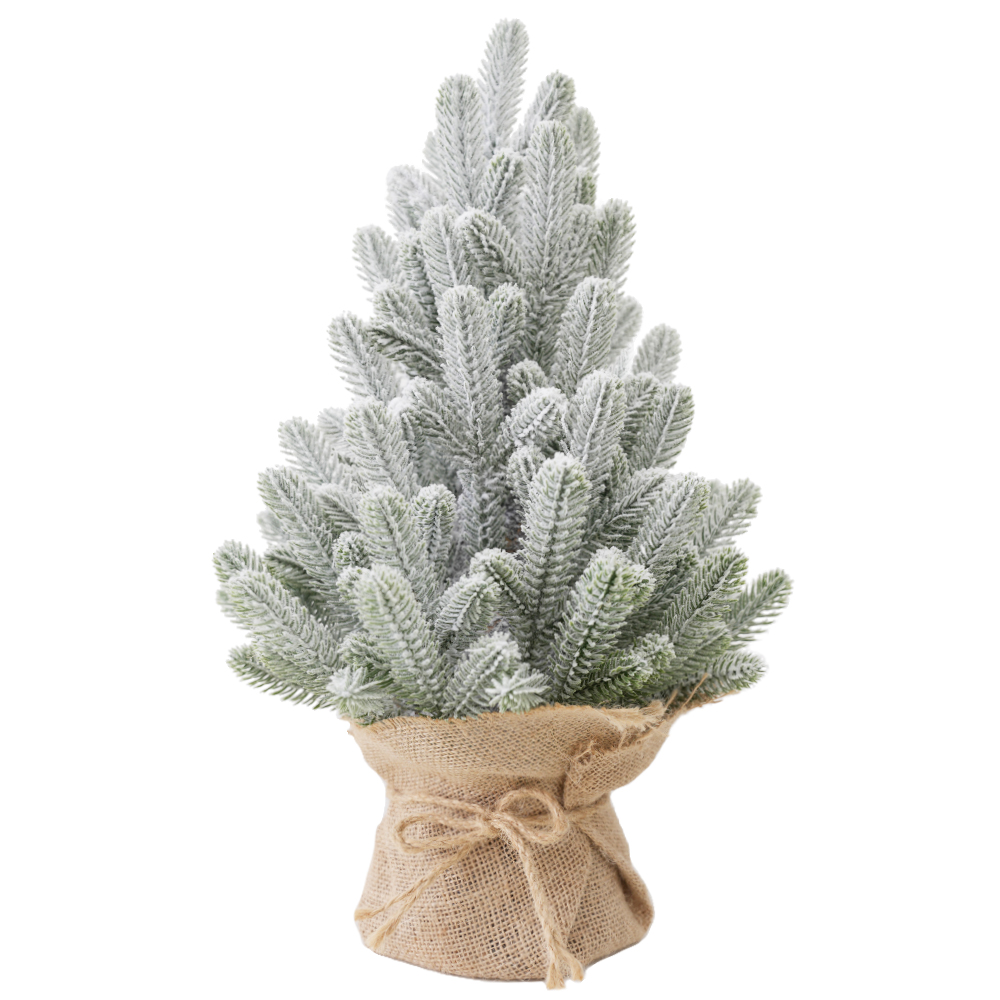 Artificial Xmas Tree