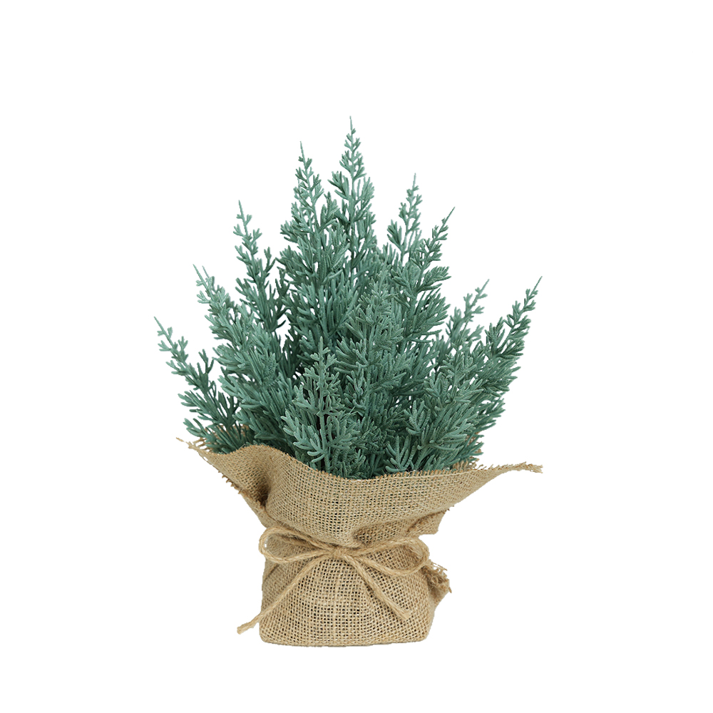 Christmas Tree Linen Base