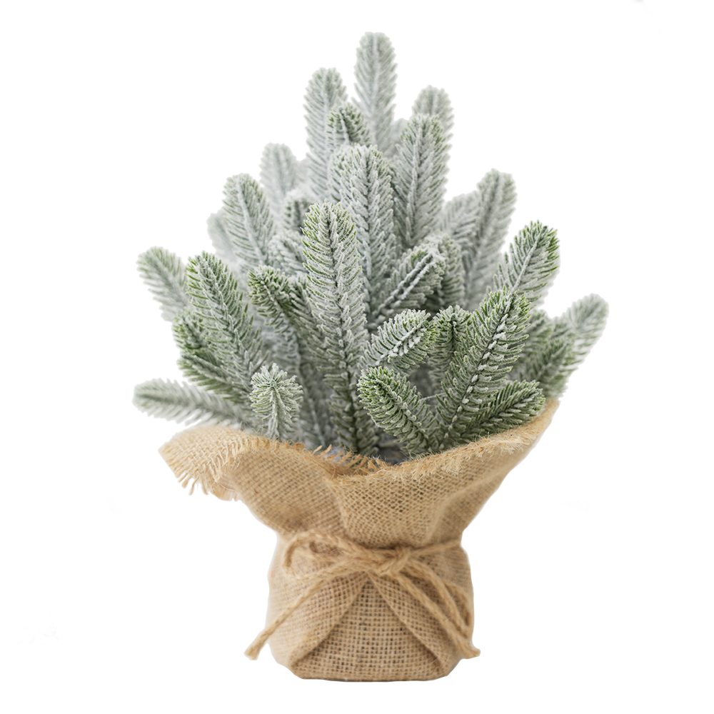 Artificial Xmas Tree