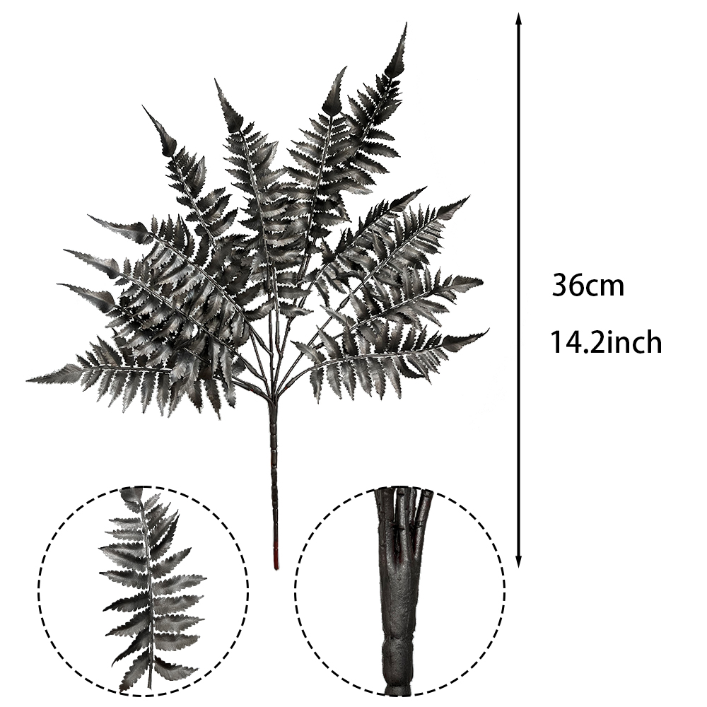 Artificial Plant