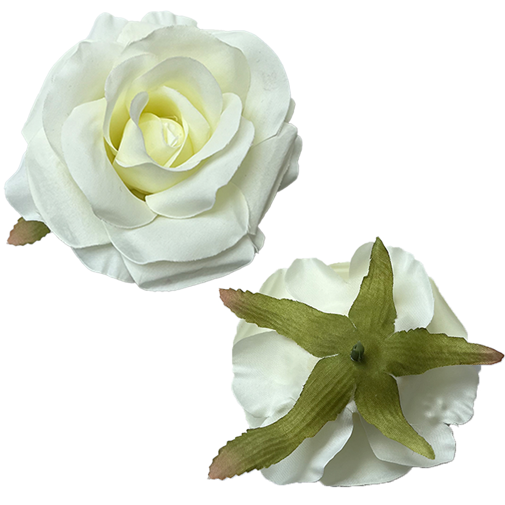 Roses Artificial Flower