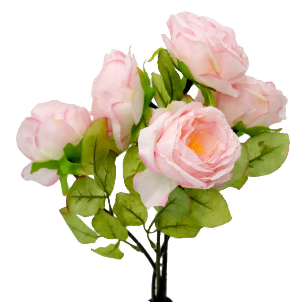 Artificial Flowers