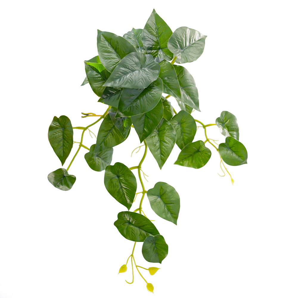 Small Taro Simulation