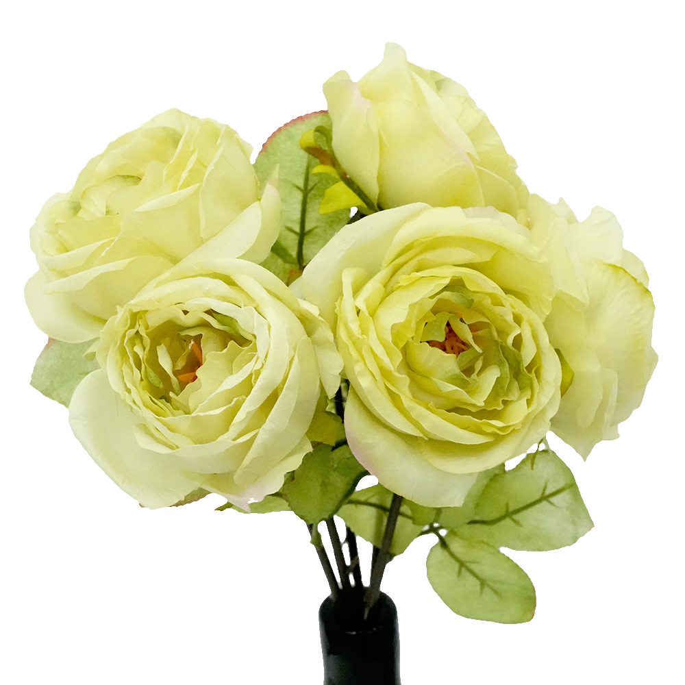Artificial Flowers