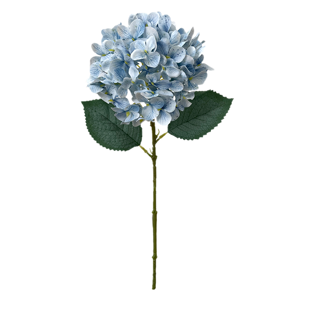 Artificial Hydrangea