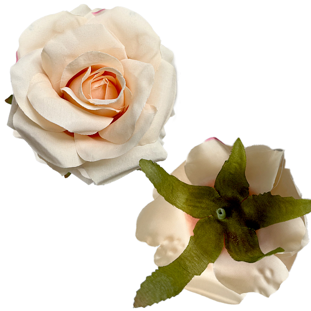 Roses Artificial Flower