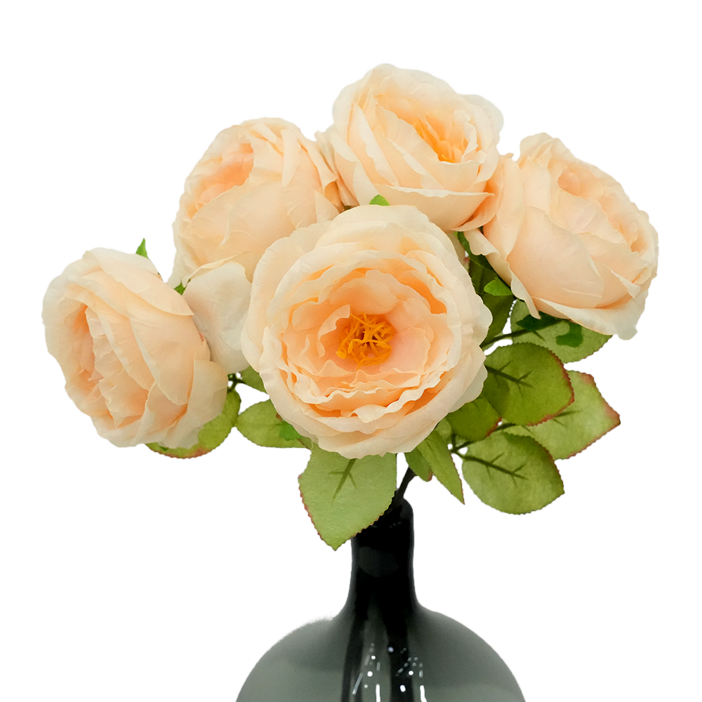 Artificial Flowers