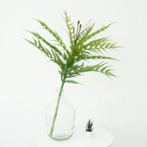 artificial fern