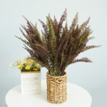 Artificial fern