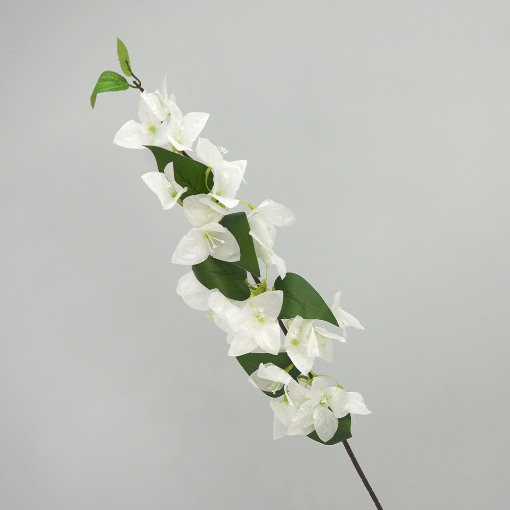 Artificial Triangle Plum