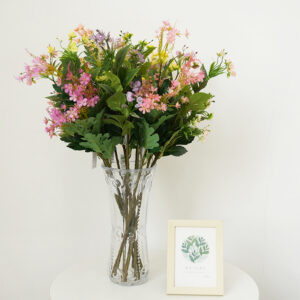 Artificial Cherry Blossoms