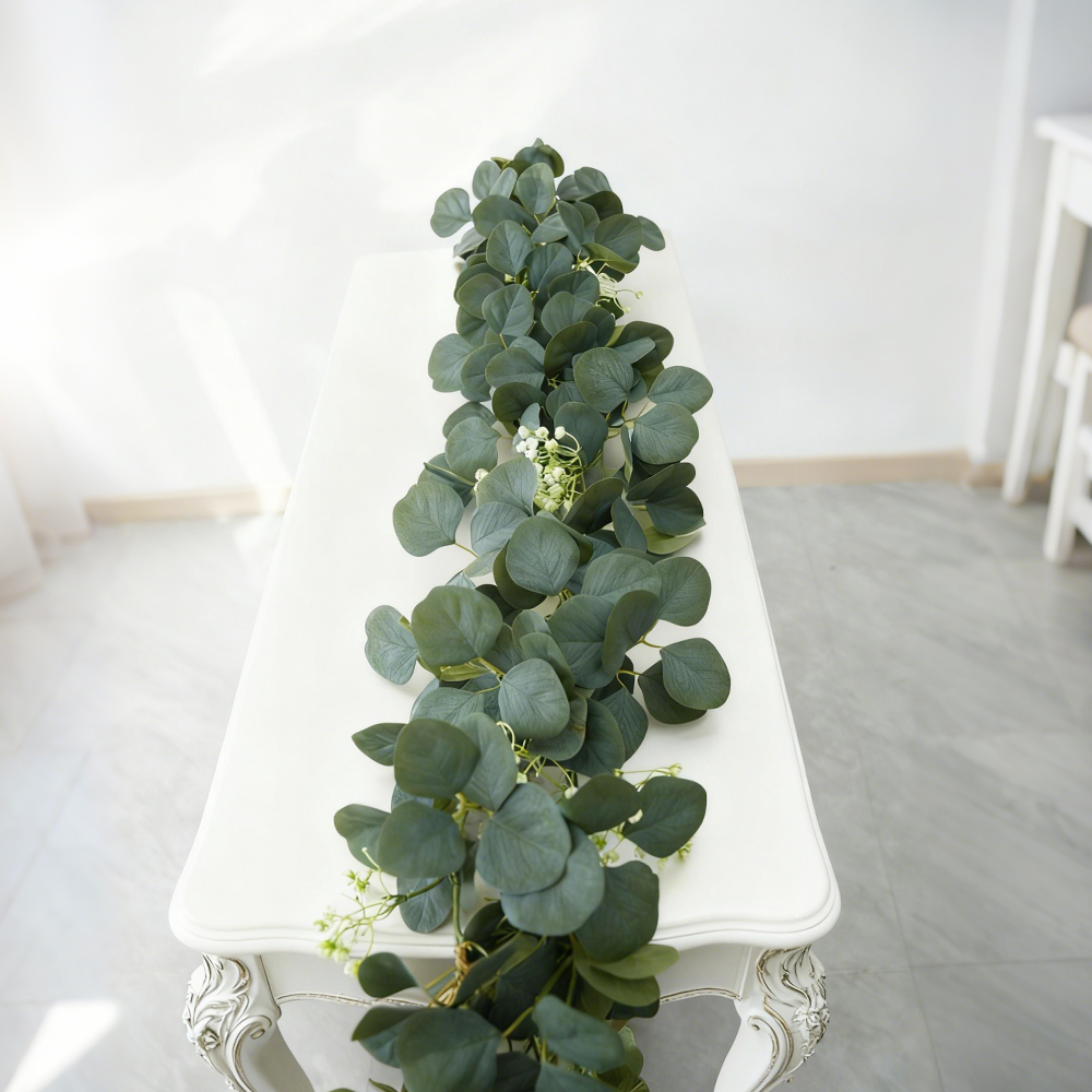 Artificial Eucalyptus