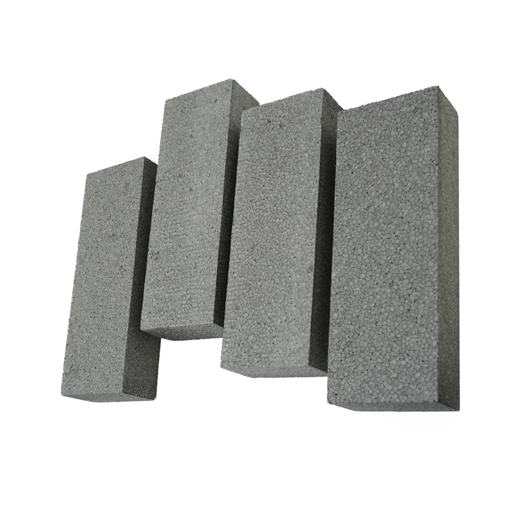 2 Floral Foam Blocks