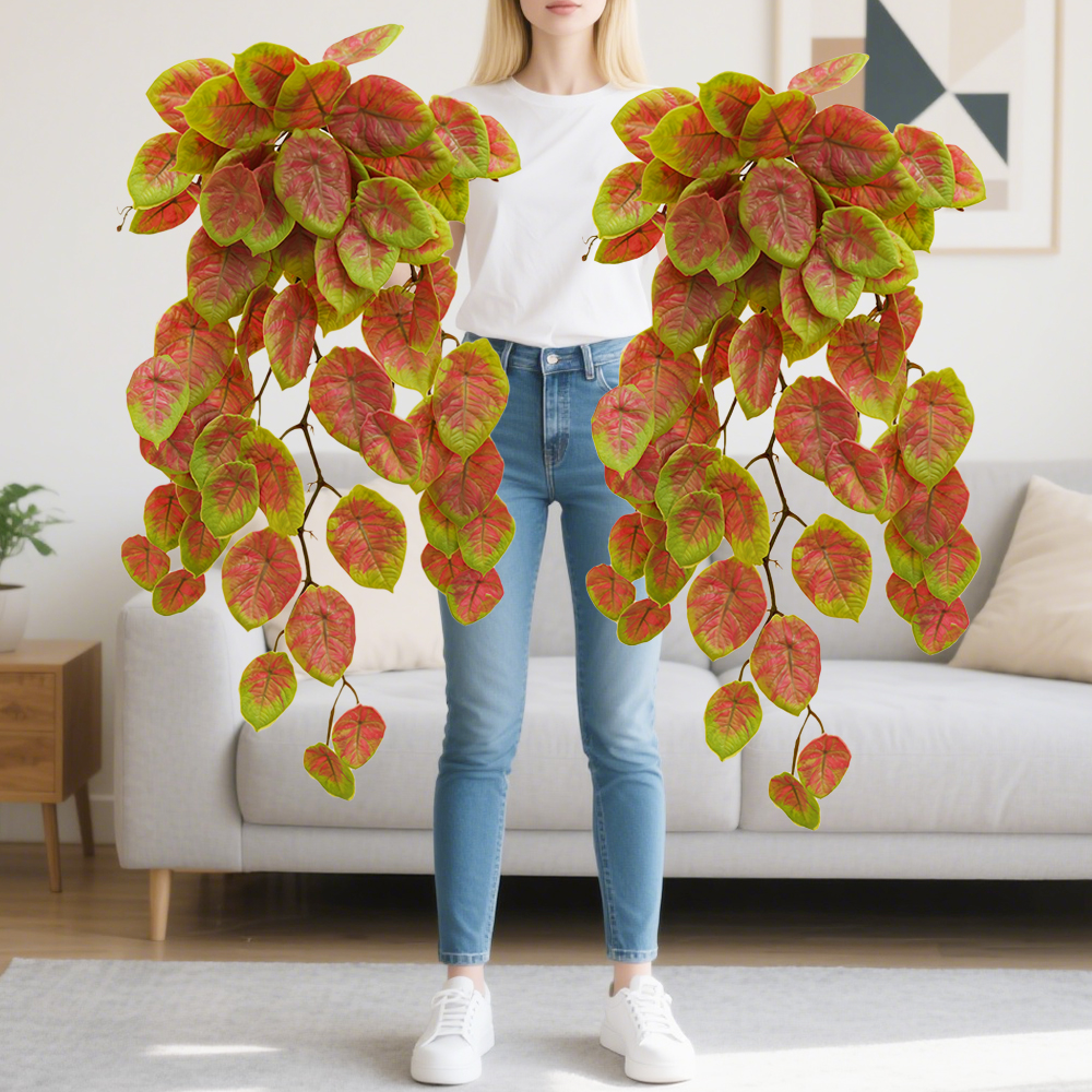 artificial plant turtle back