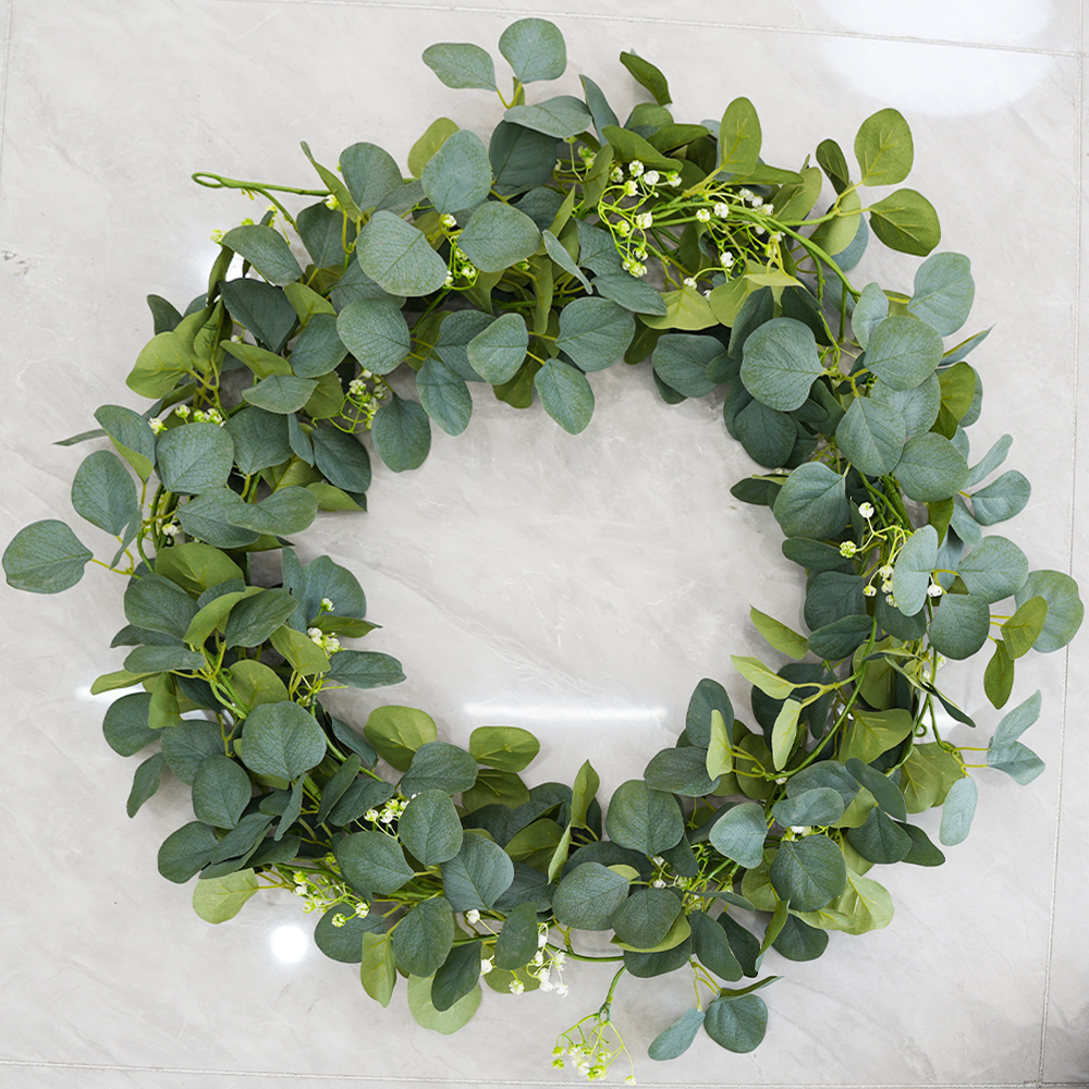 Artificial Eucalyptus