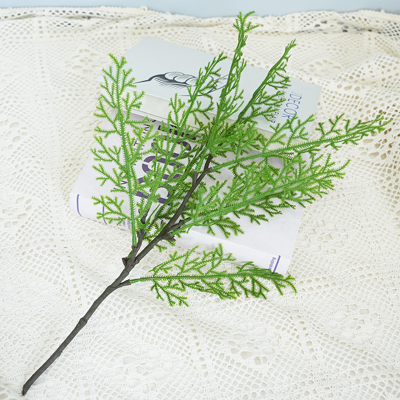 Artificial Coral Grass