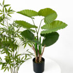 Artificial Plants Large