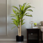 Artificial Brazilian tree