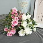 Artificial Flowers