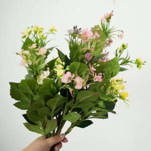 Artificial Flower