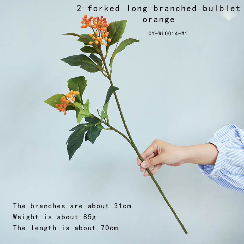 Man-made silk cloth balls