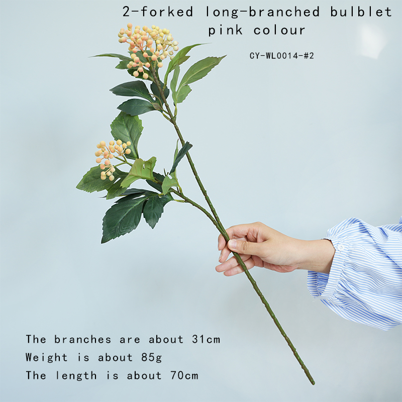 Man-made silk cloth balls