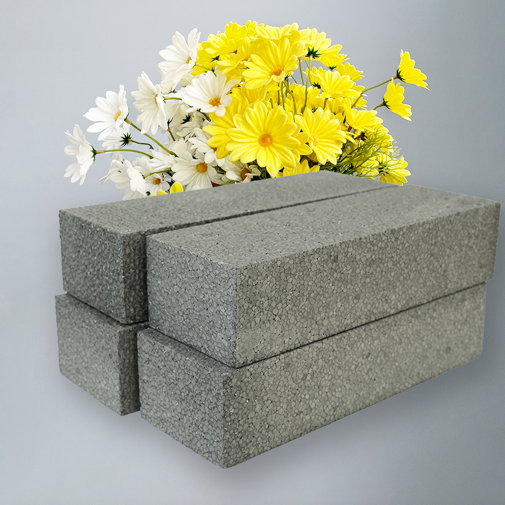 Floral Foam Blocks